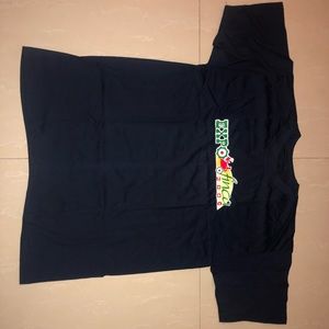 Expo Finca 2006 T-shirt